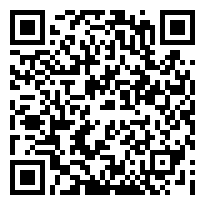 移动端二维码 - 38岁杨佑宁庆结婚纪念日！圈外老婆五官清秀皮肤白，面泛大片油 - 雅安生活社区 - 雅安28生活网 ya.28life.com