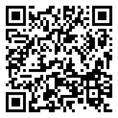 移动端二维码 - 第一次觉得张艺兴不适合参加真人秀！ - 雅安生活社区 - 雅安28生活网 ya.28life.com