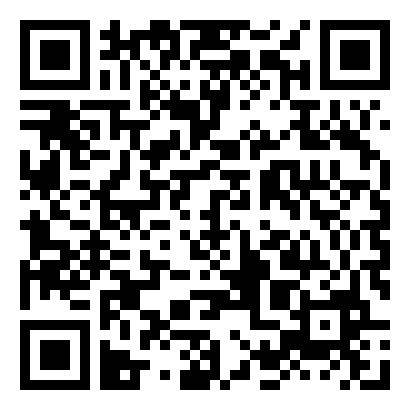 移动端二维码 - 跟刘亦菲同龄同颜，拍戏28年成童年女神，如今她疑因整容没戏拍 - 雅安生活社区 - 雅安28生活网 ya.28life.com