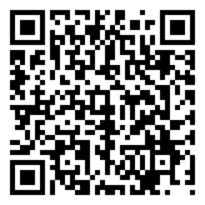 移动端二维码 - 没给冯绍峰戒指，赵丽颖离婚后却多次戴戒指出镜，此举耐人寻味 - 雅安生活社区 - 雅安28生活网 ya.28life.com
