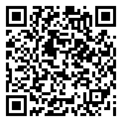 移动端二维码 - 肖战古装侧颜彰显优越感，与任敏同框，2人身高差有点萌 - 雅安生活社区 - 雅安28生活网 ya.28life.com