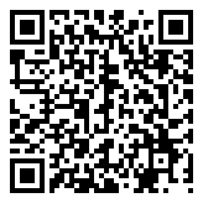 移动端二维码 - 看到刘涛将唯一装有幸运的饼给秦海璐，才知《妻子5》为何变味了 - 雅安生活社区 - 雅安28生活网 ya.28life.com