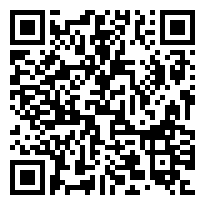 移动端二维码 - 张小斐走红后太高调，佩戴百万珠宝，35岁完成逆袭！ - 雅安生活社区 - 雅安28生活网 ya.28life.com