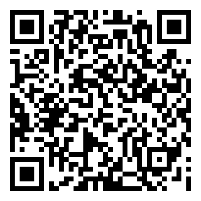 移动端二维码 - 力宏晒自拍照庆生，络腮胡神似基努里维斯，小迷弟龚俊又上线了 - 雅安生活社区 - 雅安28生活网 ya.28life.com