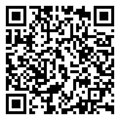 移动端二维码 - 520秀恩爱的还有57岁的高曙光，他是江珊前夫，后娶小16岁娇妻 - 雅安生活社区 - 雅安28生活网 ya.28life.com