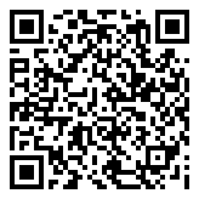 移动端二维码 - 《街舞4》导师名单曝光，大部分是老成员，刘宪华的到来很是惊喜 - 雅安生活社区 - 雅安28生活网 ya.28life.com