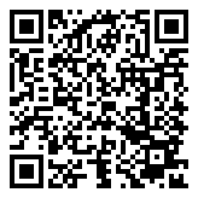 移动端二维码 - 改版《新说唱》又曝导师，朴宰范蔡徐坤都在其中，比暴扣哥还离谱 - 雅安生活社区 - 雅安28生活网 ya.28life.com