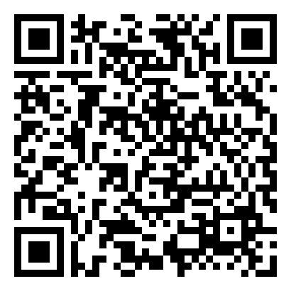 移动端二维码 - 演员江珊一个月瘦了17斤，直言：减肥挺简单，要控制好饮食 - 雅安生活社区 - 雅安28生活网 ya.28life.com