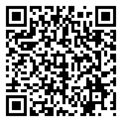 移动端二维码 - 2021年“央视表扬”的5部剧：你若全都看过，真的是慧眼识珠！ - 雅安生活社区 - 雅安28生活网 ya.28life.com