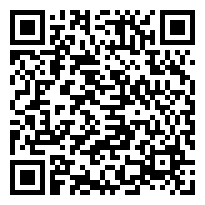 移动端二维码 - 盘点与迪丽热巴关系亲密的八大明星，看看都有谁？ - 雅安生活社区 - 雅安28生活网 ya.28life.com