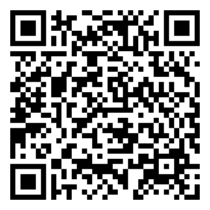 移动端二维码 - 与Lisa“青梅竹马”，顶流爱豆首登福布斯，他凭努力谦逊走红多年 - 雅安生活社区 - 雅安28生活网 ya.28life.com