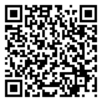 移动端二维码 - 可云17岁女儿近照曝光，长相高级撞脸刘雯，不当演员可惜了 - 雅安生活社区 - 雅安28生活网 ya.28life.com