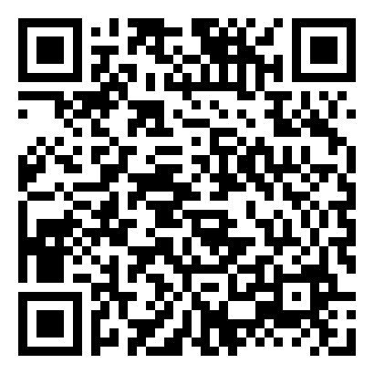 移动端二维码 - 45岁蒋勤勤罕见撒娇，看到脸上表情，才明白陈建斌为什么那么爱她 - 雅安生活社区 - 雅安28生活网 ya.28life.com