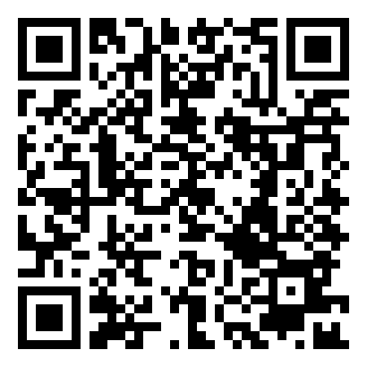 移动端二维码 - 她从出道就被网暴，擅自改妆遭郭敬明大骂，把袁咏仪气到当场发飙 - 雅安生活社区 - 雅安28生活网 ya.28life.com