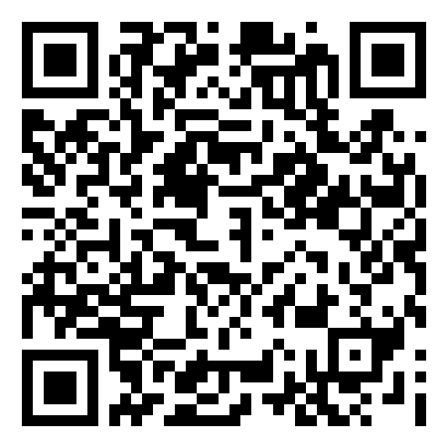 移动端二维码 - 北大学霸的人生智慧：录《向往5》翻鸡窝做板凳，何炅黄磊齐点赞 - 雅安生活社区 - 雅安28生活网 ya.28life.com