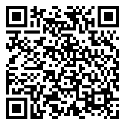 移动端二维码 - 《守岛人》：你守着岛，我守着你，这情话真好听！ - 雅安生活社区 - 雅安28生活网 ya.28life.com