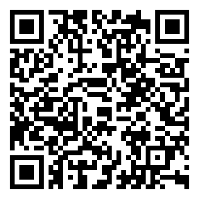 移动端二维码 - 甄子丹拒接不尊重中国文化电影，梁朝伟被网友留言点名 - 雅安生活社区 - 雅安28生活网 ya.28life.com