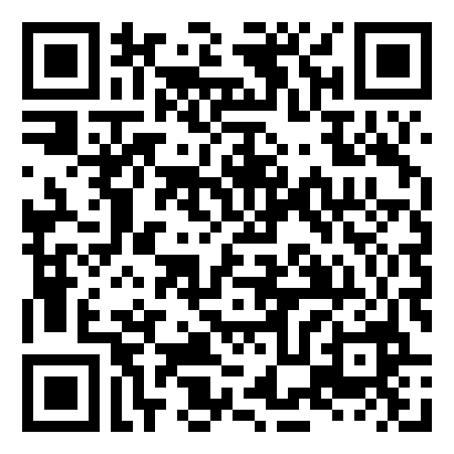 移动端二维码 - 小花字迹，张子枫工整，关晓彤可爱，看到赵今麦：确定不是印刷？ - 雅安生活社区 - 雅安28生活网 ya.28life.com