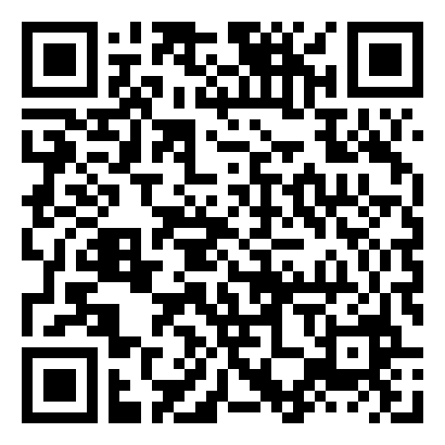 移动端二维码 - 电视剧《大决战》官宣演员阵容：清一色的老戏骨，光看剧照就热血沸腾 - 雅安生活社区 - 雅安28生活网 ya.28life.com