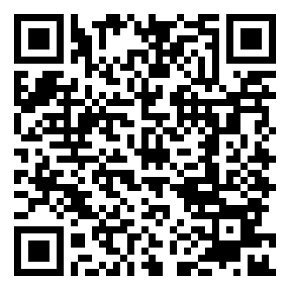 移动端二维码 - 谭梅穿短裙跳舞，身段柔软不似51岁，朱军因其舞姿妩媚而一见钟情 - 雅安生活社区 - 雅安28生活网 ya.28life.com