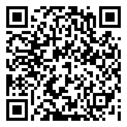 移动端二维码 - “赌王”女婿窦骁的家，装修简约大气，网友：什么时候公布结婚 - 雅安生活社区 - 雅安28生活网 ya.28life.com