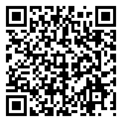 移动端二维码 - 应采儿郑希怡逛街被偶遇，打扮少女豪购奢侈包包，热情与网友合影 - 雅安生活社区 - 雅安28生活网 ya.28life.com