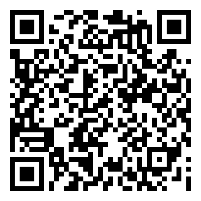 移动端二维码 - 林青霞20亿豪宅实拍外景曝光：墙上挂满绿叶植物，私密性非常高 - 雅安生活社区 - 雅安28生活网 ya.28life.com