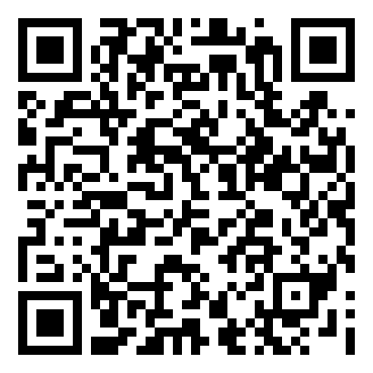 移动端二维码 - 《小舍得》中的老戏骨，离婚后与女儿相依为命，如今63岁演技获赞？ - 雅安生活社区 - 雅安28生活网 ya.28life.com