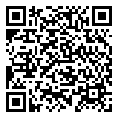 移动端二维码 - 侯勇只身现身酒局，身材壮硕丝毫不输年轻人，45块钱一包烟好朴实 - 雅安生活社区 - 雅安28生活网 ya.28life.com