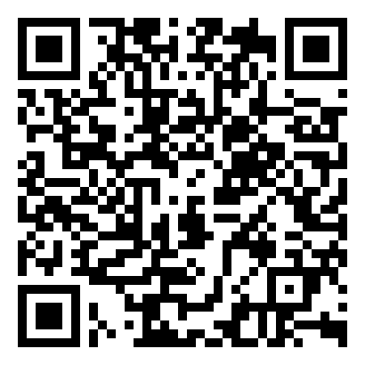 移动端二维码 - 吴绮莉情绪再次失控：发女儿和妻子合照，形容两人在浪费生命 - 雅安生活社区 - 雅安28生活网 ya.28life.com