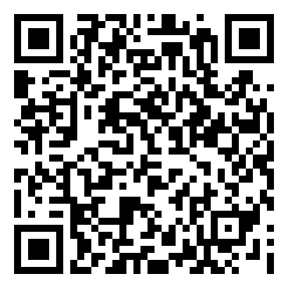 移动端二维码 - 应采儿谢娜她们买菜，一个小细节看出谁在家常做饭，一眼便猜得到 - 雅安生活社区 - 雅安28生活网 ya.28life.com