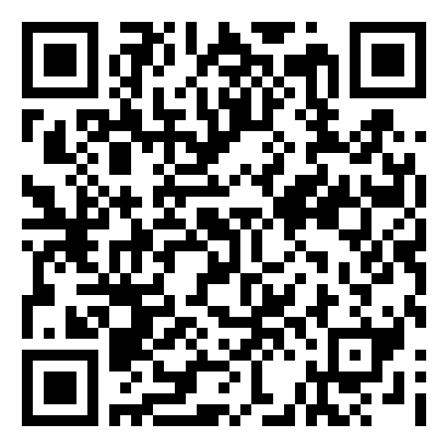 移动端二维码 - 《向往》图书馆开业，看到张子枫在牌子上画的画，才知她有多美好 - 雅安生活社区 - 雅安28生活网 ya.28life.com