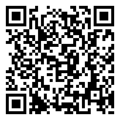 移动端二维码 - 2021上半年综艺观察：选秀独占鳌头，推理比慢综吃香 - 雅安生活社区 - 雅安28生活网 ya.28life.com