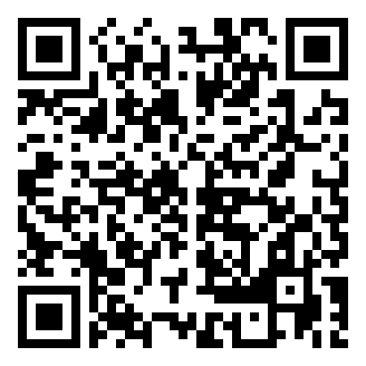 移动端二维码 - 又一美女网红翻车，前男友曝光她的未PS照片，第二个乔碧萝？ - 雅安生活社区 - 雅安28生活网 ya.28life.com