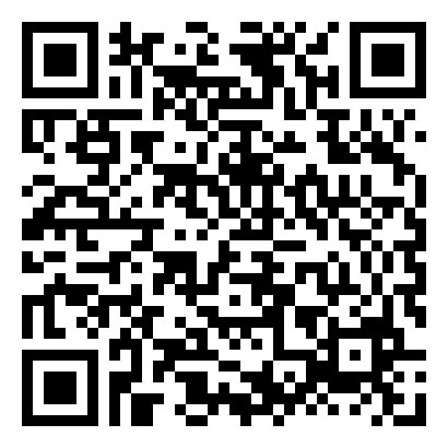 移动端二维码 - 54岁王祖贤现身遛狗，与路人聊天超和气，皮肤白皙状态似20岁少女 - 雅安生活社区 - 雅安28生活网 ya.28life.com