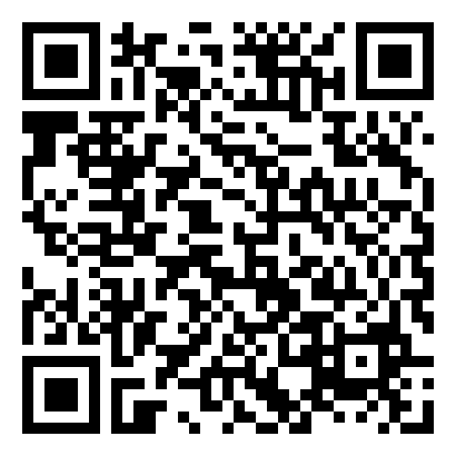 移动端二维码 - 《哈利波特》演员为角色太拼！12岁试镜多次染发，间隔10天就补染 - 雅安生活社区 - 雅安28生活网 ya.28life.com