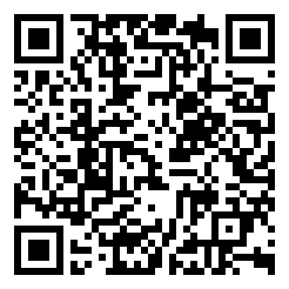 移动端二维码 - 王力宏晒与吴彦祖合影，刮胡子后变年轻太多，两人颜值爆表超养眼 - 雅安生活社区 - 雅安28生活网 ya.28life.com