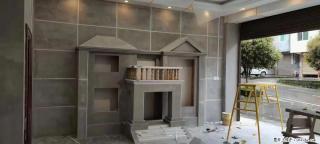 培涂士中山工厂招聘车间普工5名 - 雅安28生活网 ya.28life.com