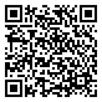 移动端二维码 - 【东莞市普祥包装制品有限公司】招聘 正式工（包装、冲床、学徒）、临时工 - 雅安生活社区 - 雅安28生活网 ya.28life.com