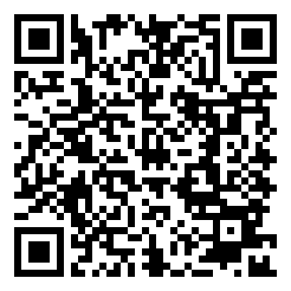 移动端二维码 - 上海国企养老院，星级酒店环境，招聘养老护工 - 雅安生活社区 - 雅安28生活网 ya.28life.com