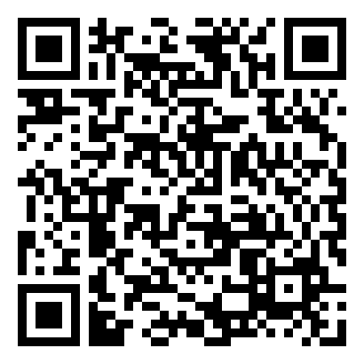 移动端二维码 - 上海市2022招公聘‬告：政府专‬职消防员、驶驾‬员 - 雅安生活社区 - 雅安28生活网 ya.28life.com