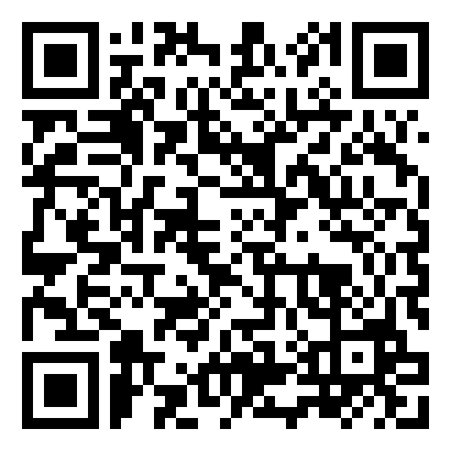 移动端二维码 - 小车货车司机招聘 - 雅安分类信息 - 雅安28生活网 ya.28life.com
