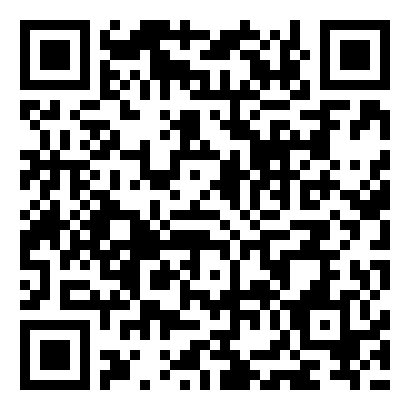 移动端二维码 - 【姬存希】套餐推荐： 清洁+补水+素颜霜+防晒 - 雅安分类信息 - 雅安28生活网 ya.28life.com