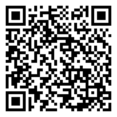 移动端二维码 - 【姬存希】套餐推荐： 清洁+补水+彩妆+卸妆 - 雅安分类信息 - 雅安28生活网 ya.28life.com