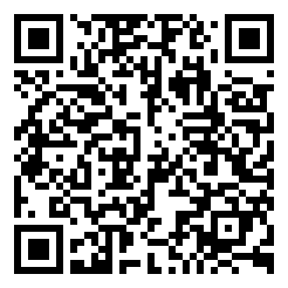 移动端二维码 - 【姬存希】套餐推荐： 清洁+洗护+防晒+晒后修复 - 雅安分类信息 - 雅安28生活网 ya.28life.com