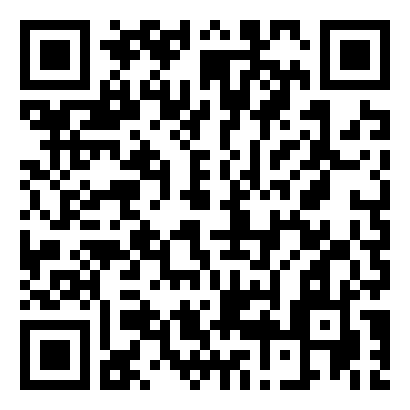 移动端二维码 - 【姬存希】自然臻萃 奢华养美 - 雅安生活社区 - 雅安28生活网 ya.28life.com