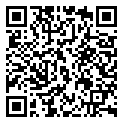 移动端二维码 - 【姬存希】小晶钻防晒乳 五一爆款好物分享，让你畅享小长假 - 雅安生活社区 - 雅安28生活网 ya.28life.com