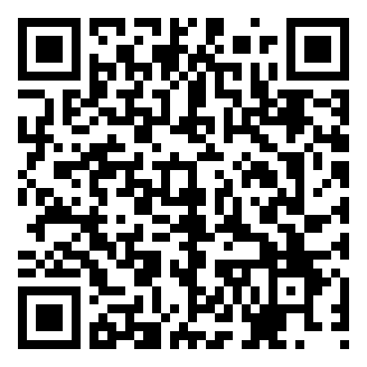 移动端二维码 - 【姬存希】香氛沐浴液，每天沐浴好时光，四季通用款，有你就足够 - 雅安生活社区 - 雅安28生活网 ya.28life.com