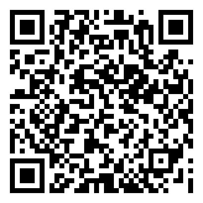 移动端二维码 - 【姬存希】旅行神器，五一爆款好物分享让你畅享小长假 - 雅安生活社区 - 雅安28生活网 ya.28life.com