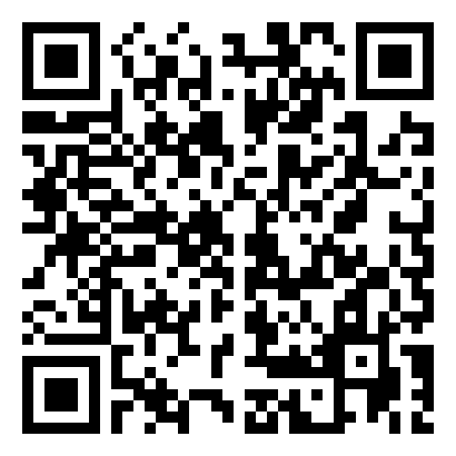 移动端二维码 - 5月9日【母亲节】  别忘了给妈妈准备礼物 - 雅安生活社区 - 雅安28生活网 ya.28life.com